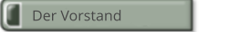 Der Vorstand