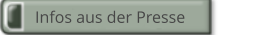 Infos aus der Presse
