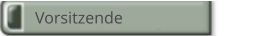 Vorsitzende