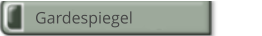 Gardespiegel