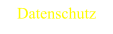 Datenschutz