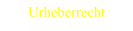 Urheberrecht