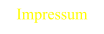 Impressum