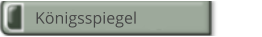 Königsspiegel