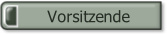 Vorsitzende.