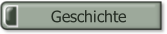 Geschichte.